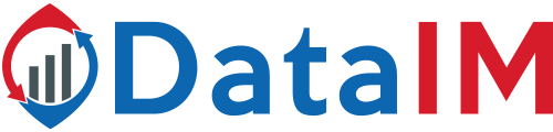 DataIM logo