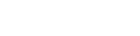 DataIM logo