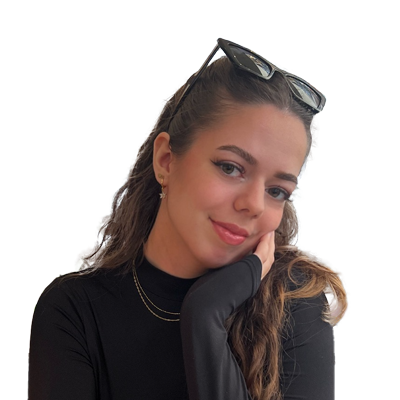 Picture of Liz